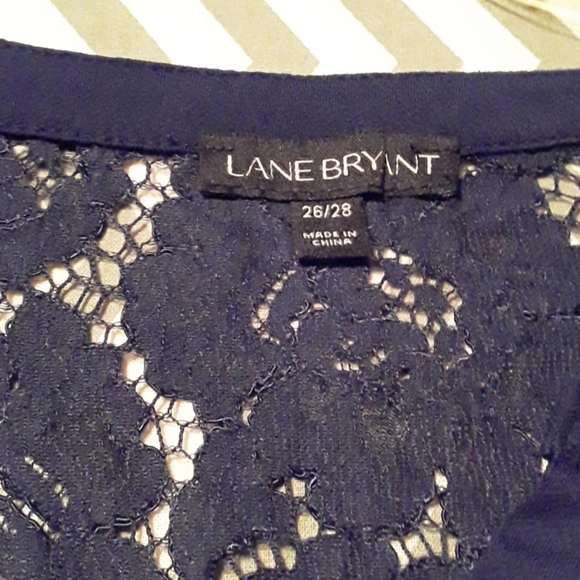 Top - Picture 3 of 5